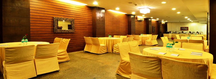 1531/Lakshyas Hotel - Haridwar 04.jpg